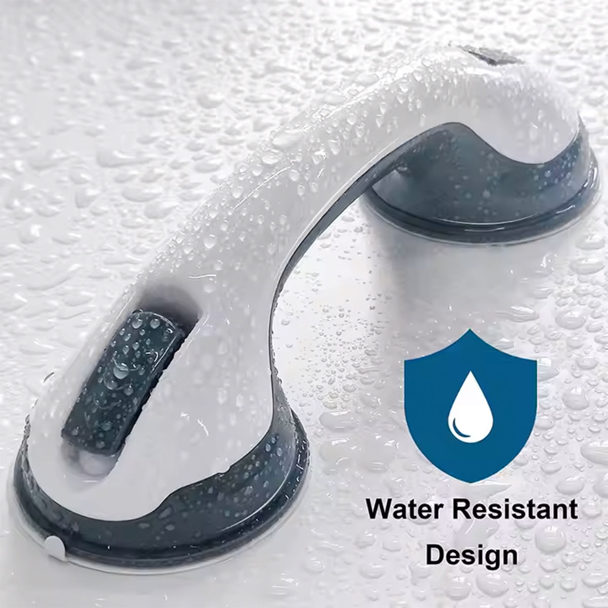 SteadyStand™ - HydroHold