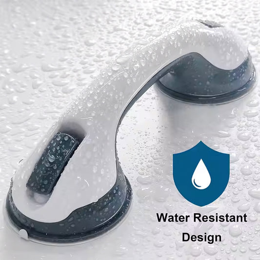 SteadyStand™ - HydroHold